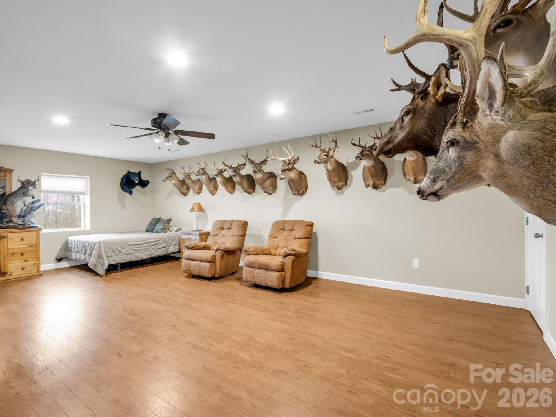 1086 Carters Ridge Road - Photo 33