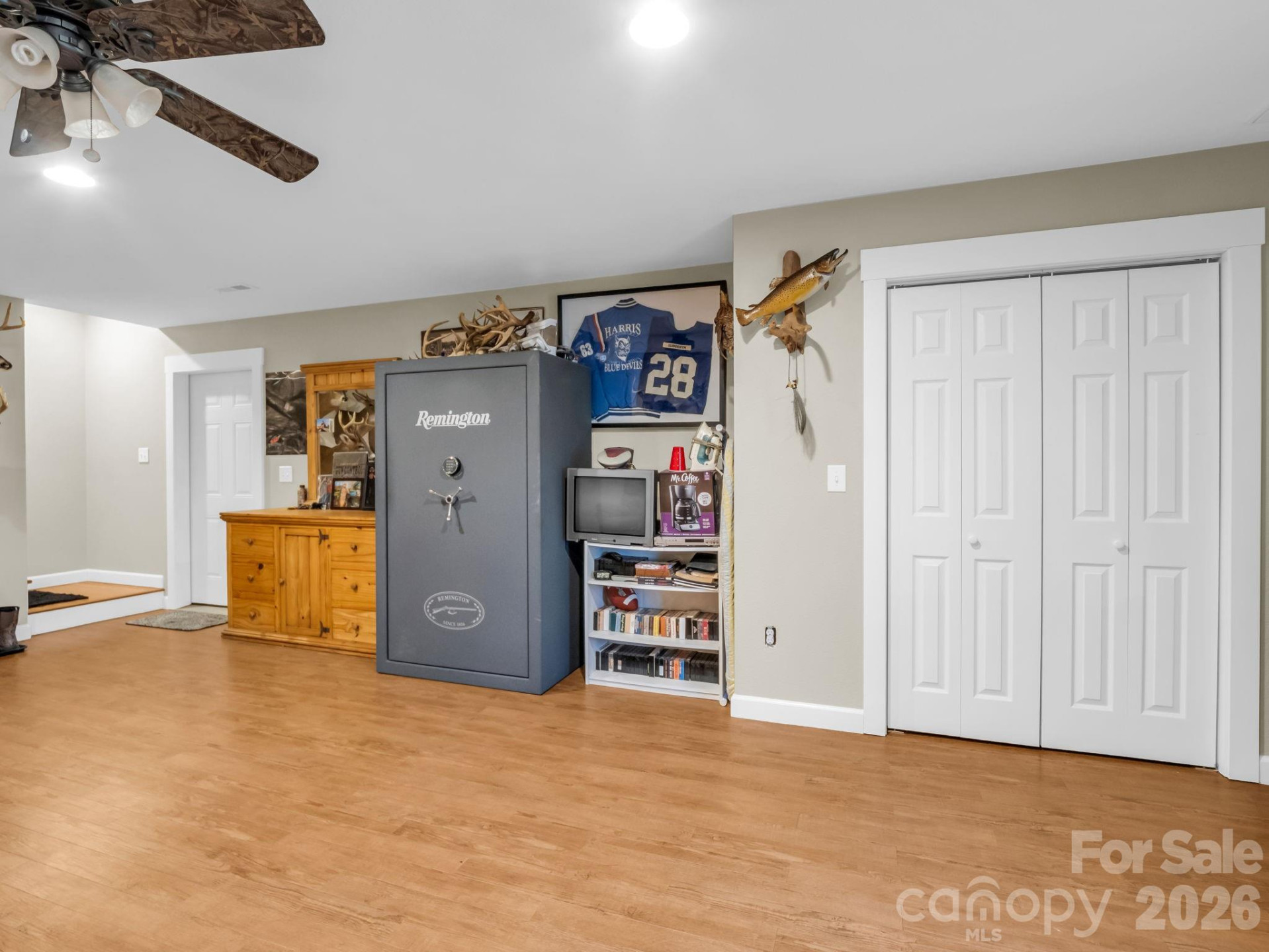 1086 Carters Ridge Road - Photo 34