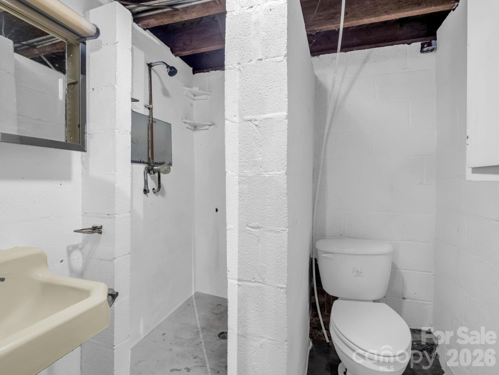 1086 Carters Ridge Road - Photo 35