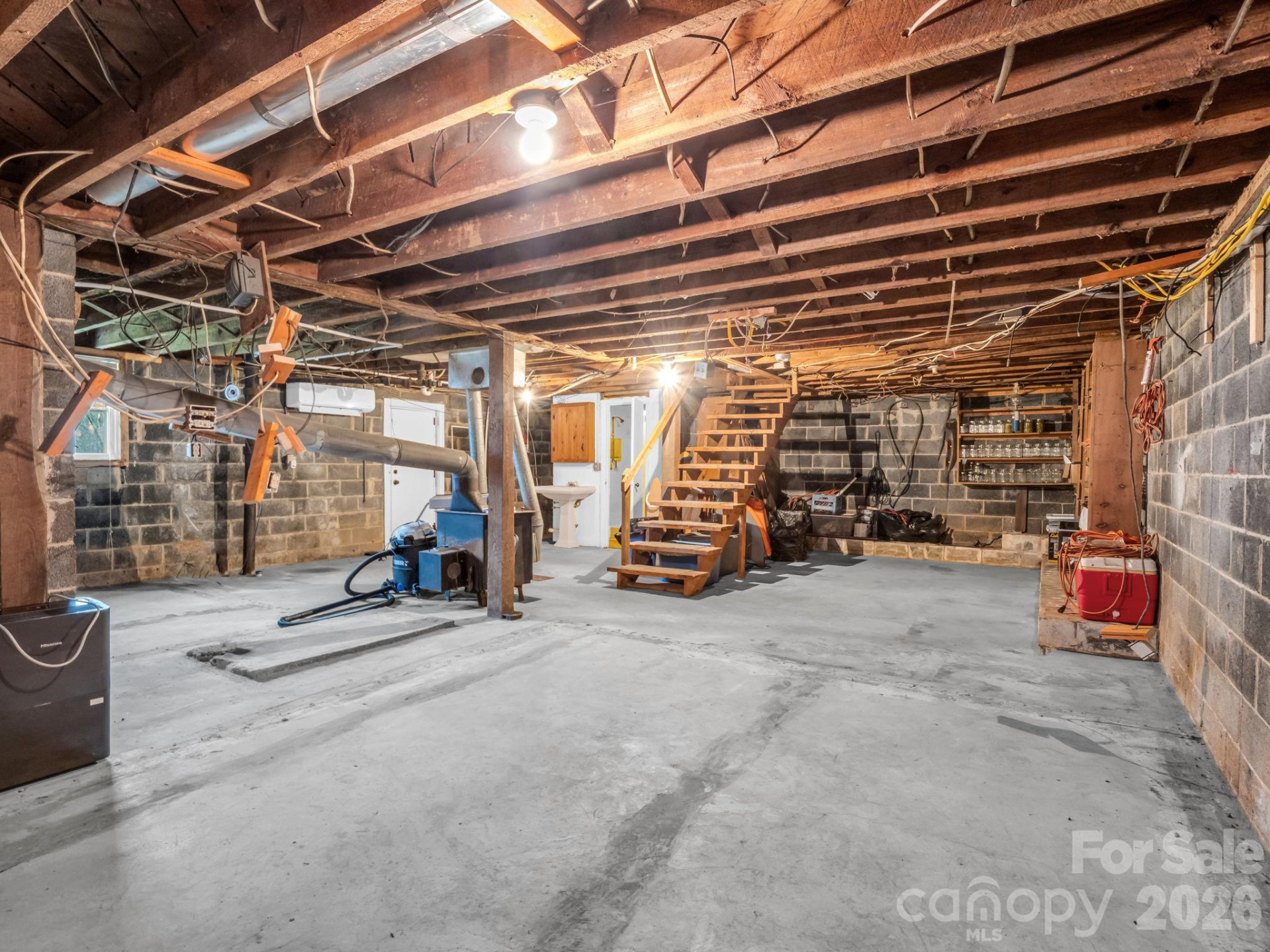 1086 Carters Ridge Road - Photo 36