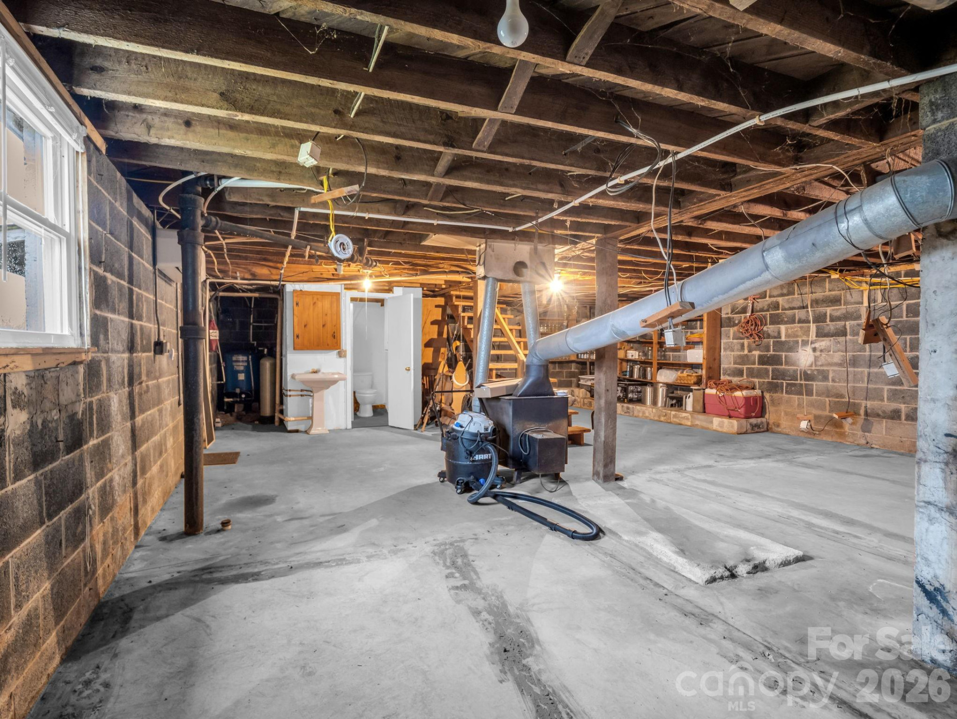 1086 Carters Ridge Road - Photo 37