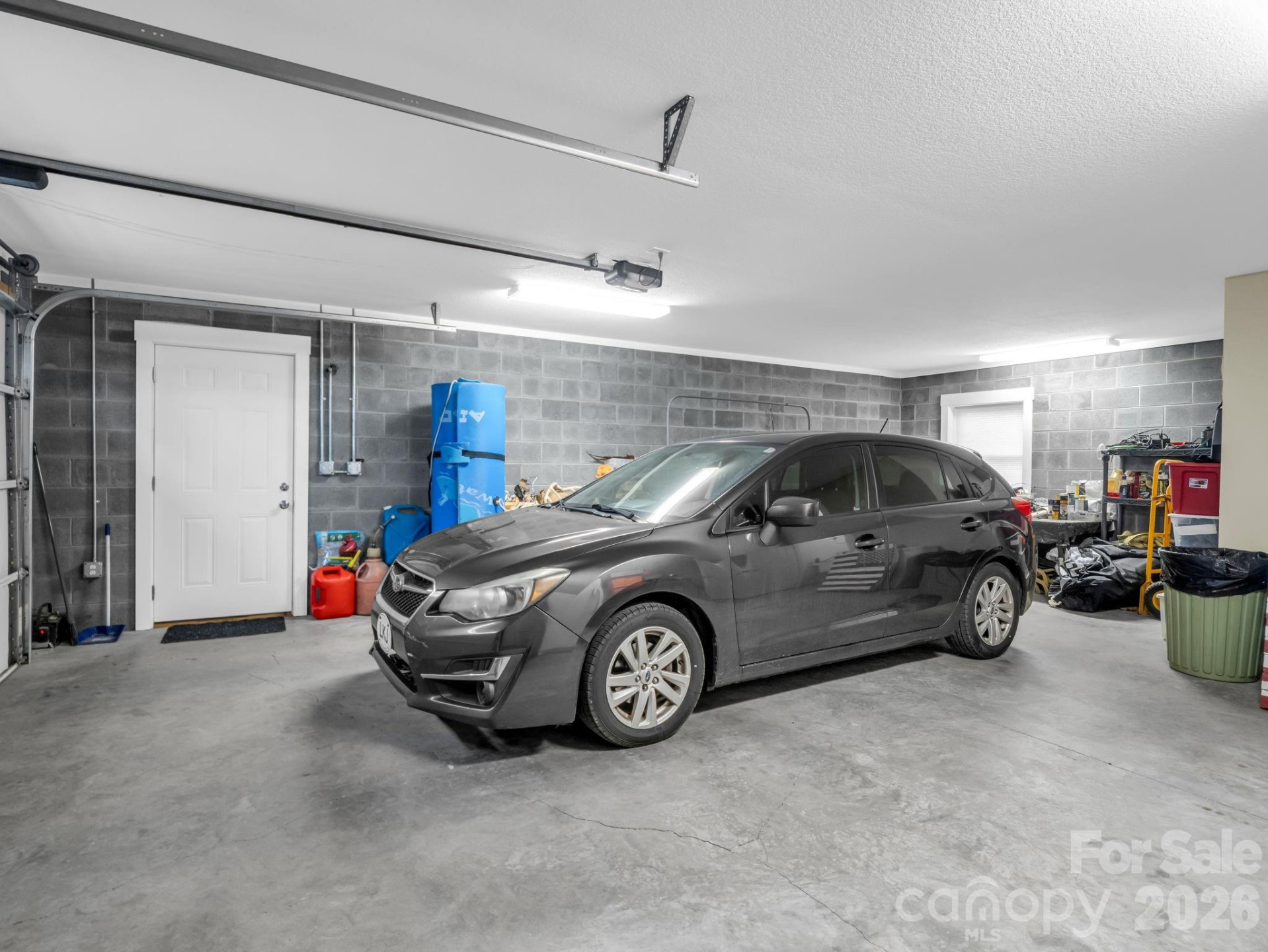 1086 Carters Ridge Road - Photo 38