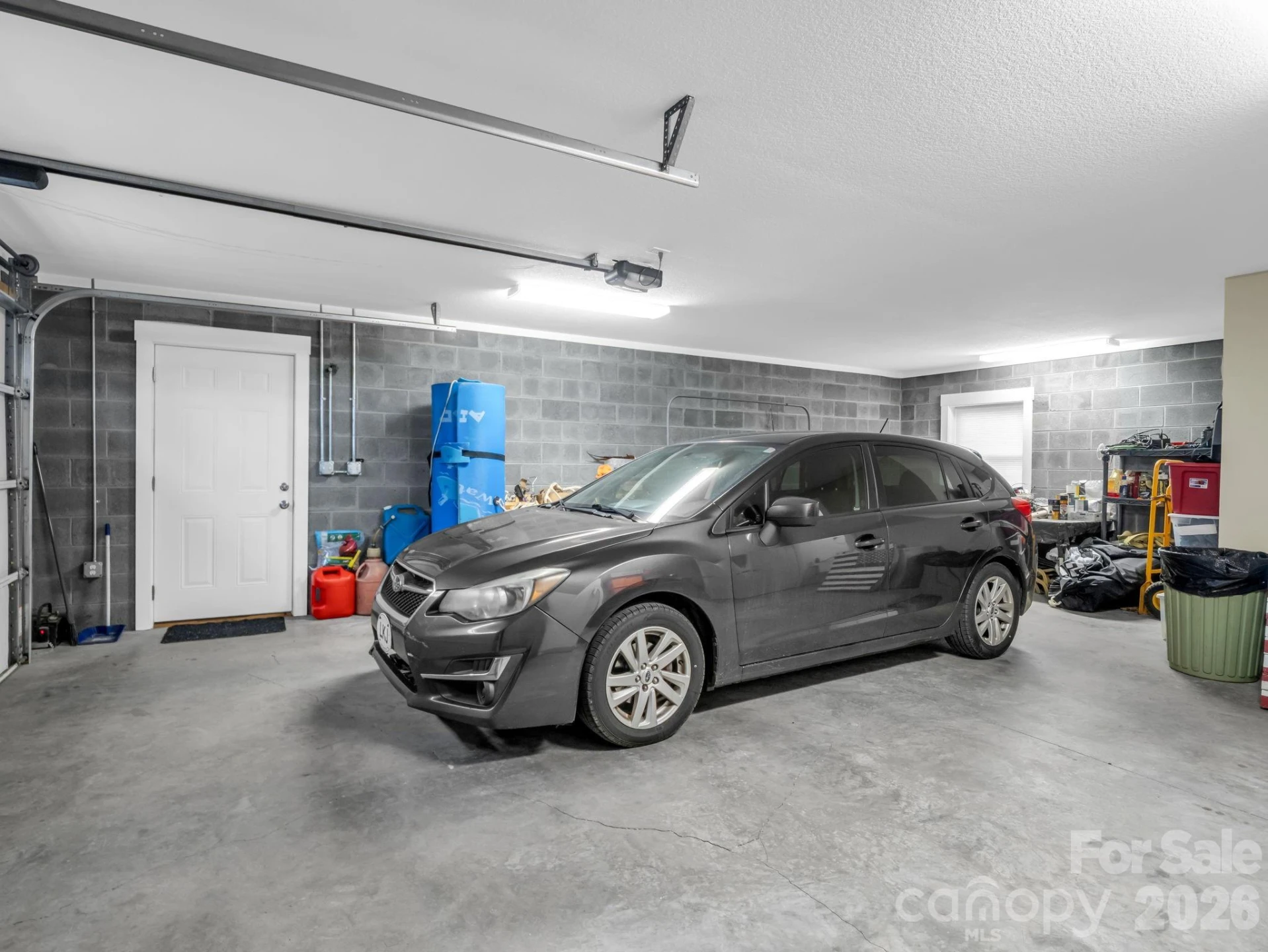 1086 Carters Ridge Road - Photo 38