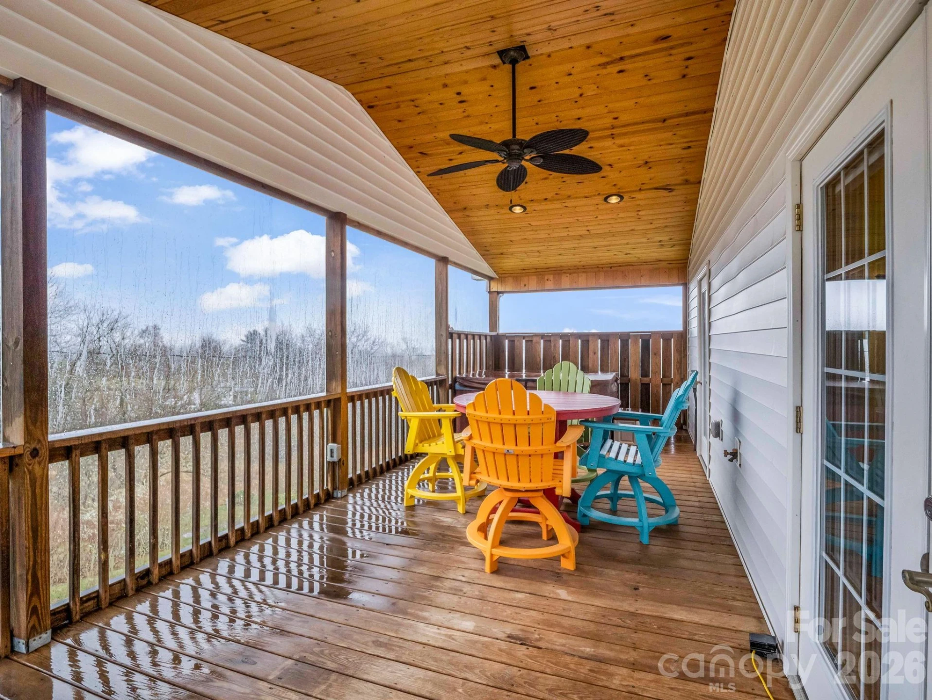 1086 Carters Ridge Road - Photo 41