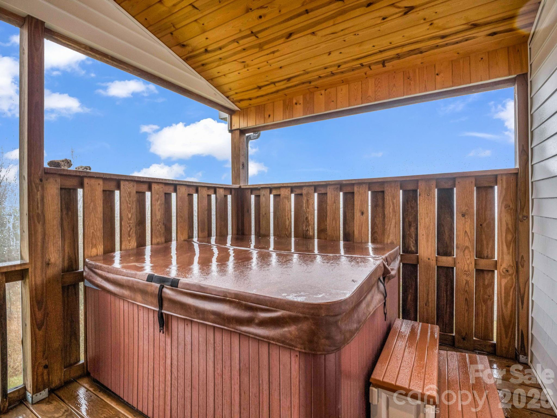 1086 Carters Ridge Road - Photo 43