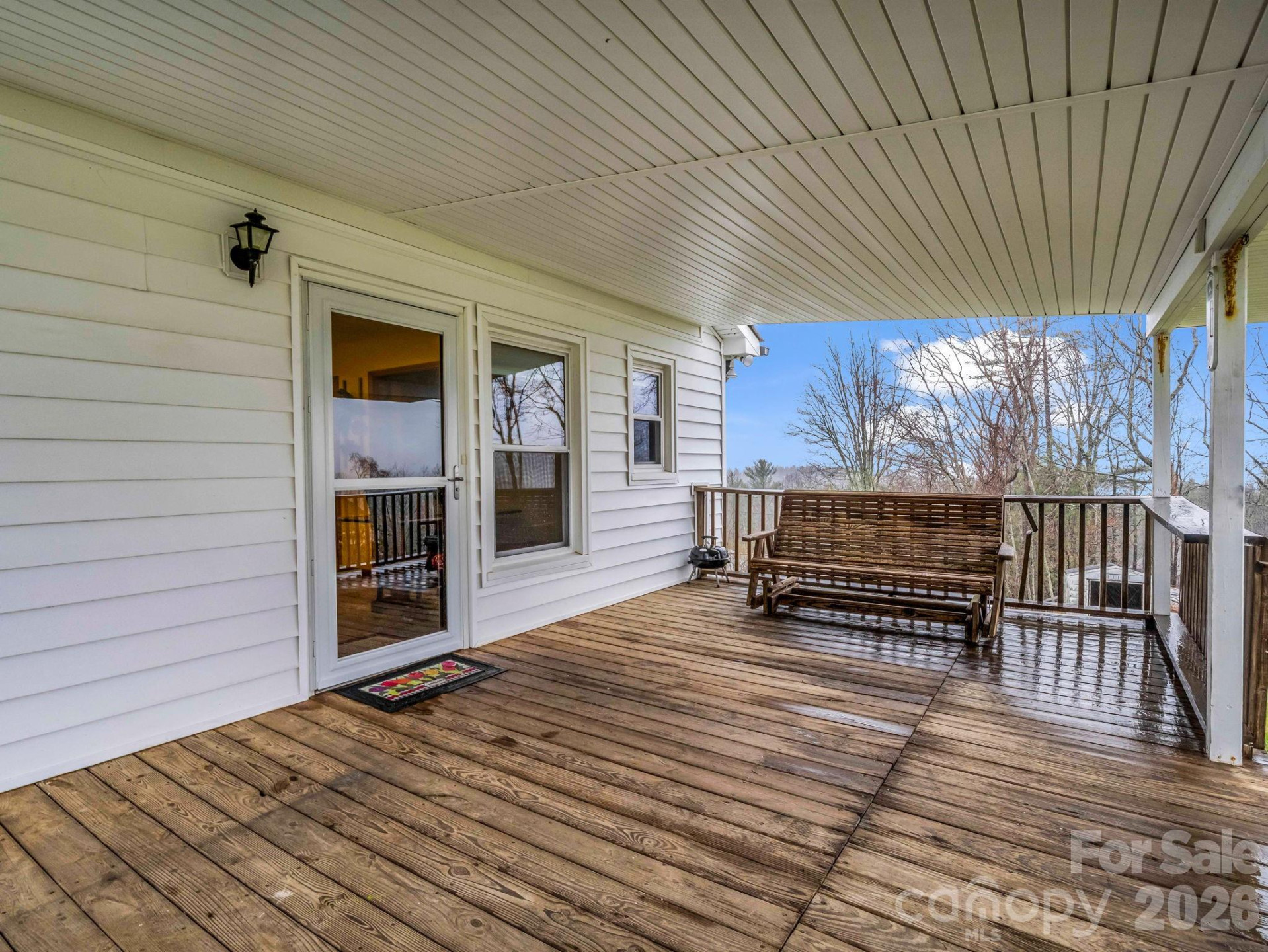 1086 Carters Ridge Road - Photo 44