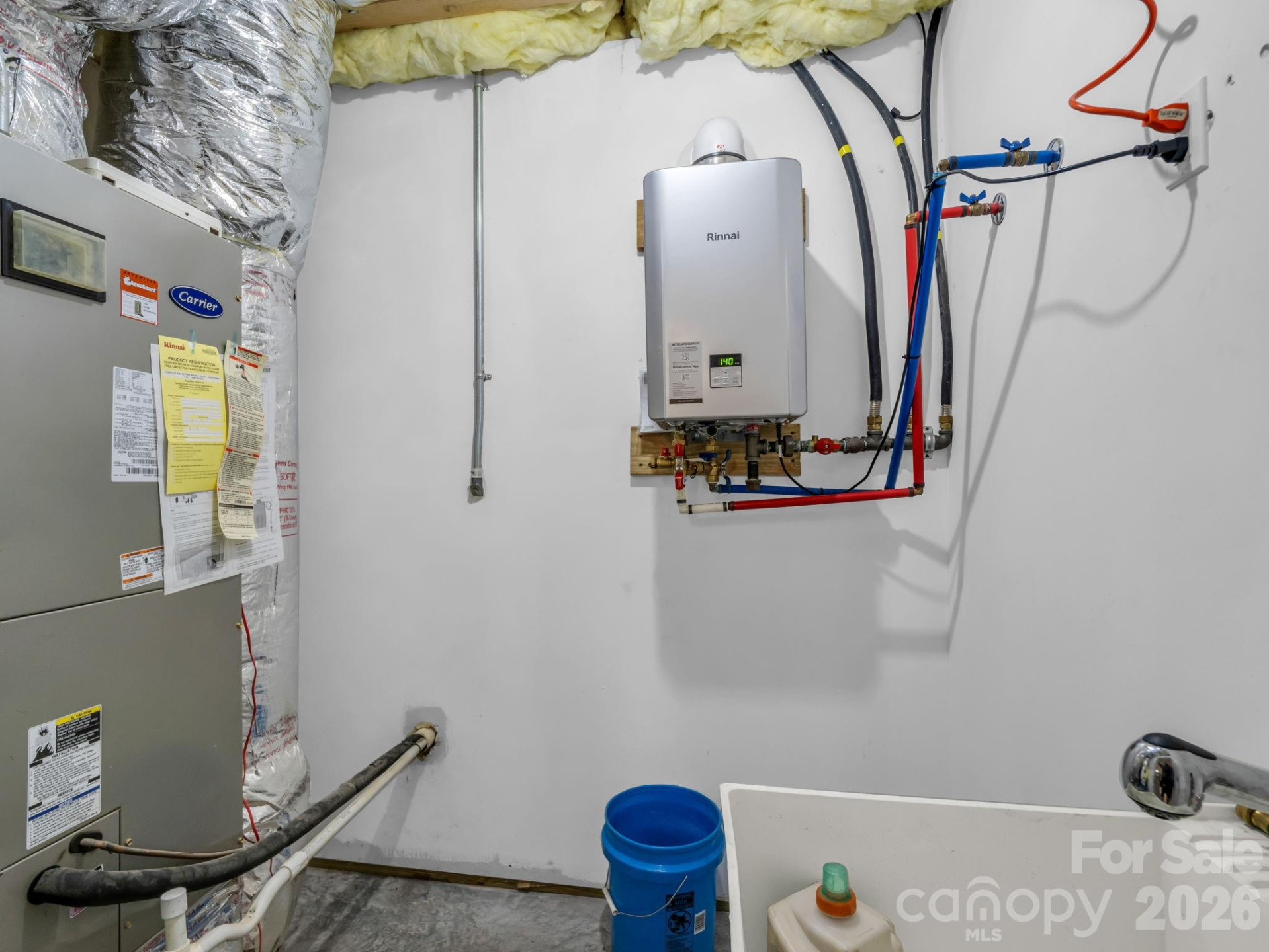 1086 Carters Ridge Road - Photo 48