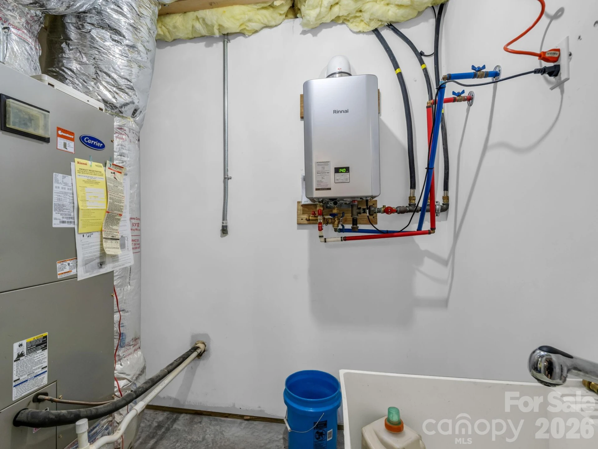 1086 Carters Ridge Road - Photo 48