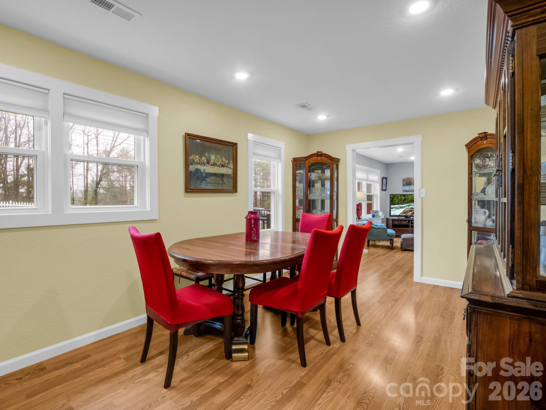 1086 Carters Ridge Road - Photo 6