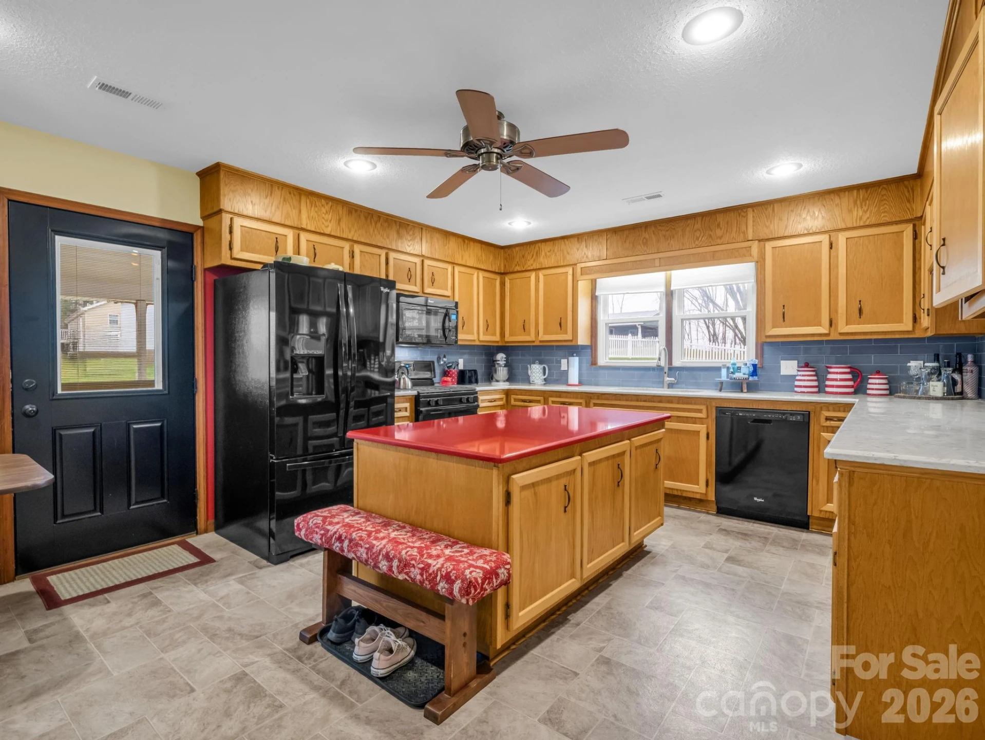 1086 Carters Ridge Road - Photo 7