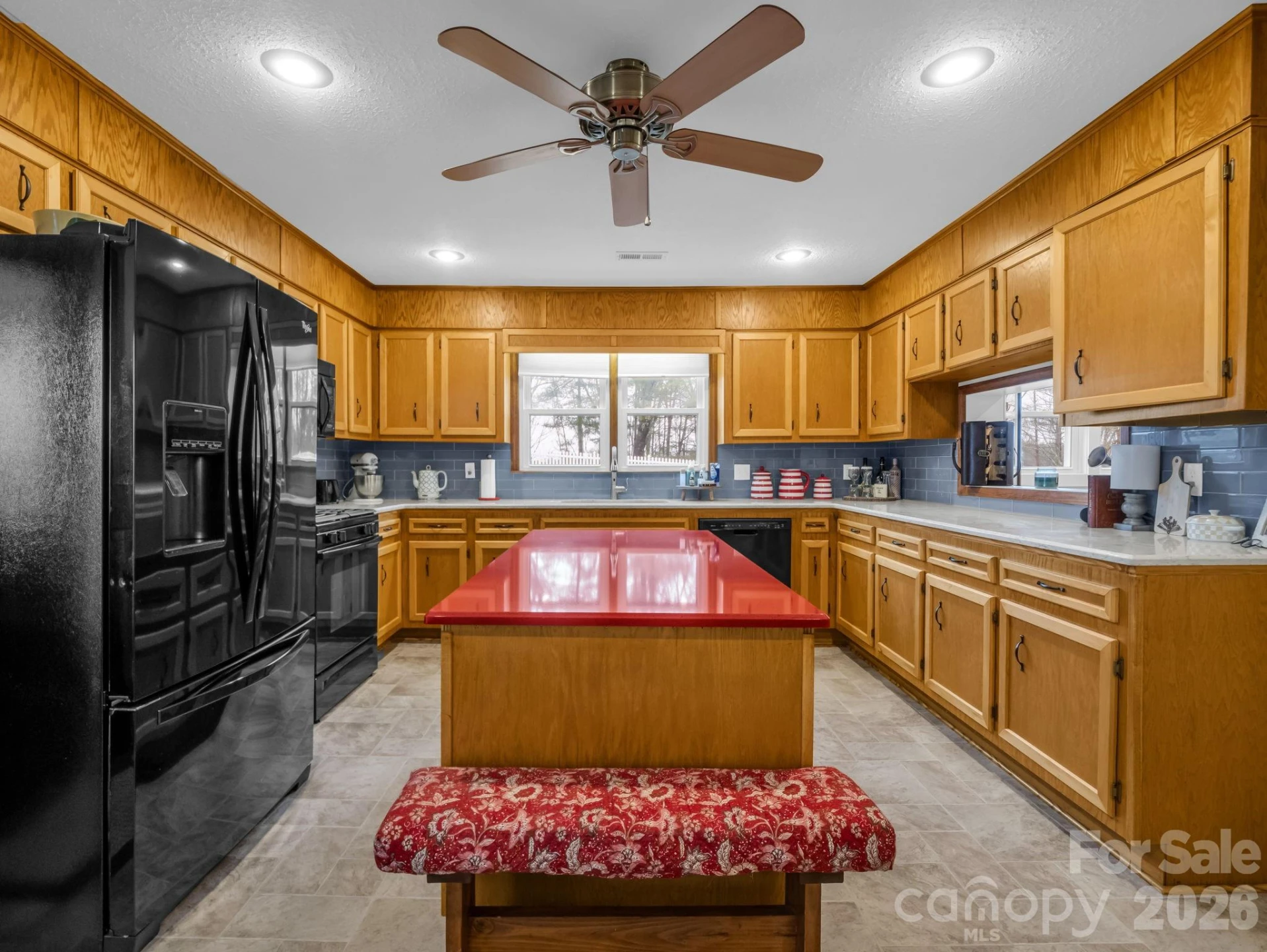 1086 Carters Ridge Road - Photo 8