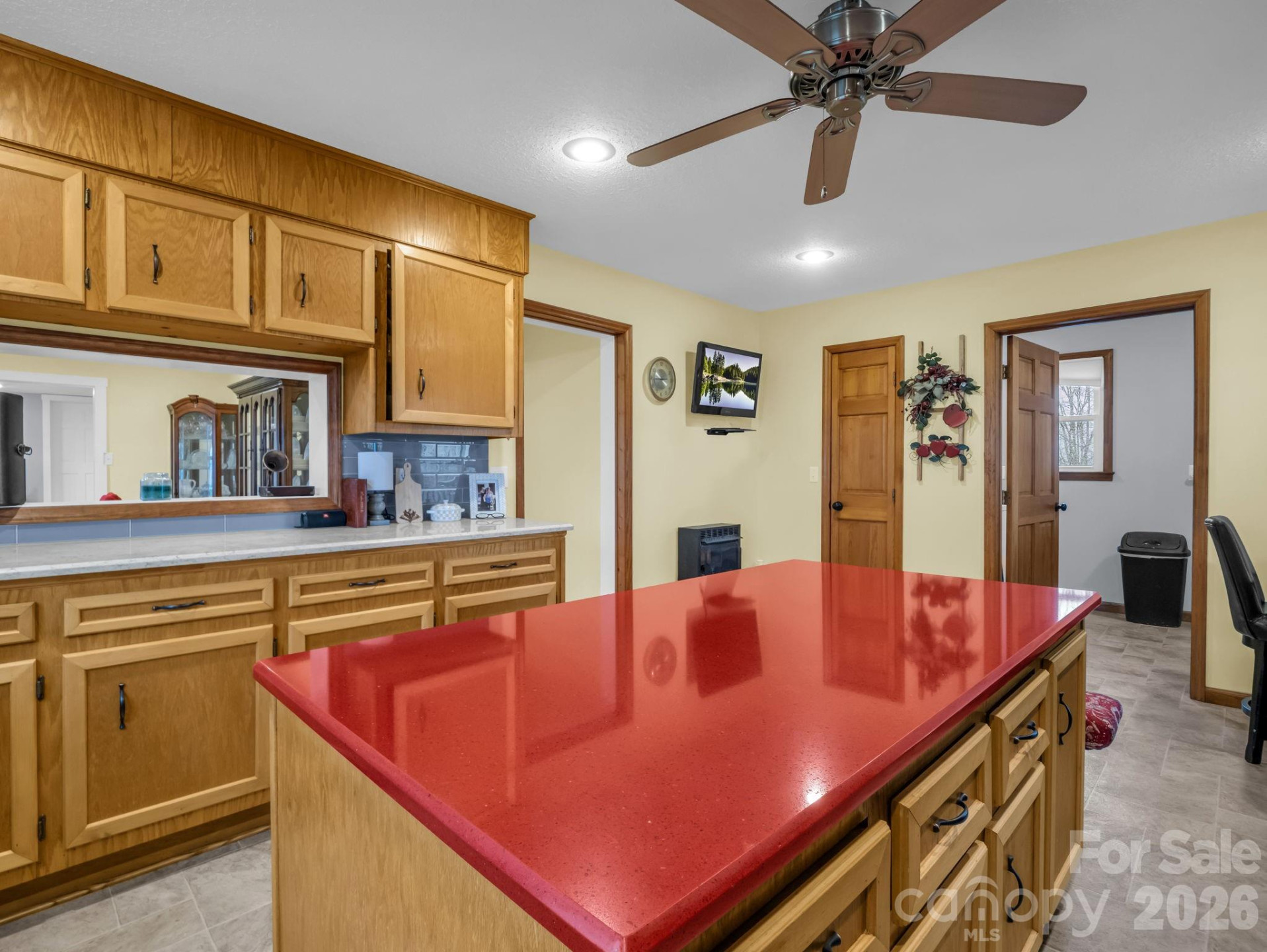 1086 Carters Ridge Road - Photo 9