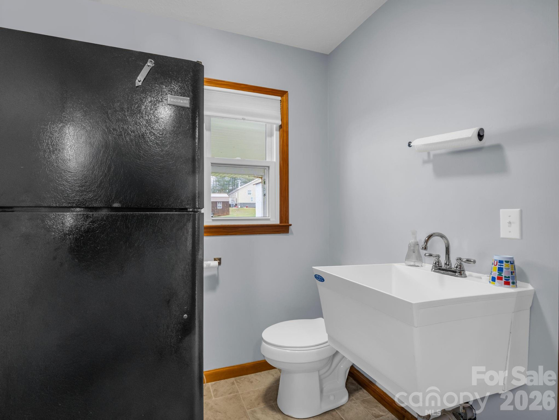 1086 Carters Ridge Road - Photo 10