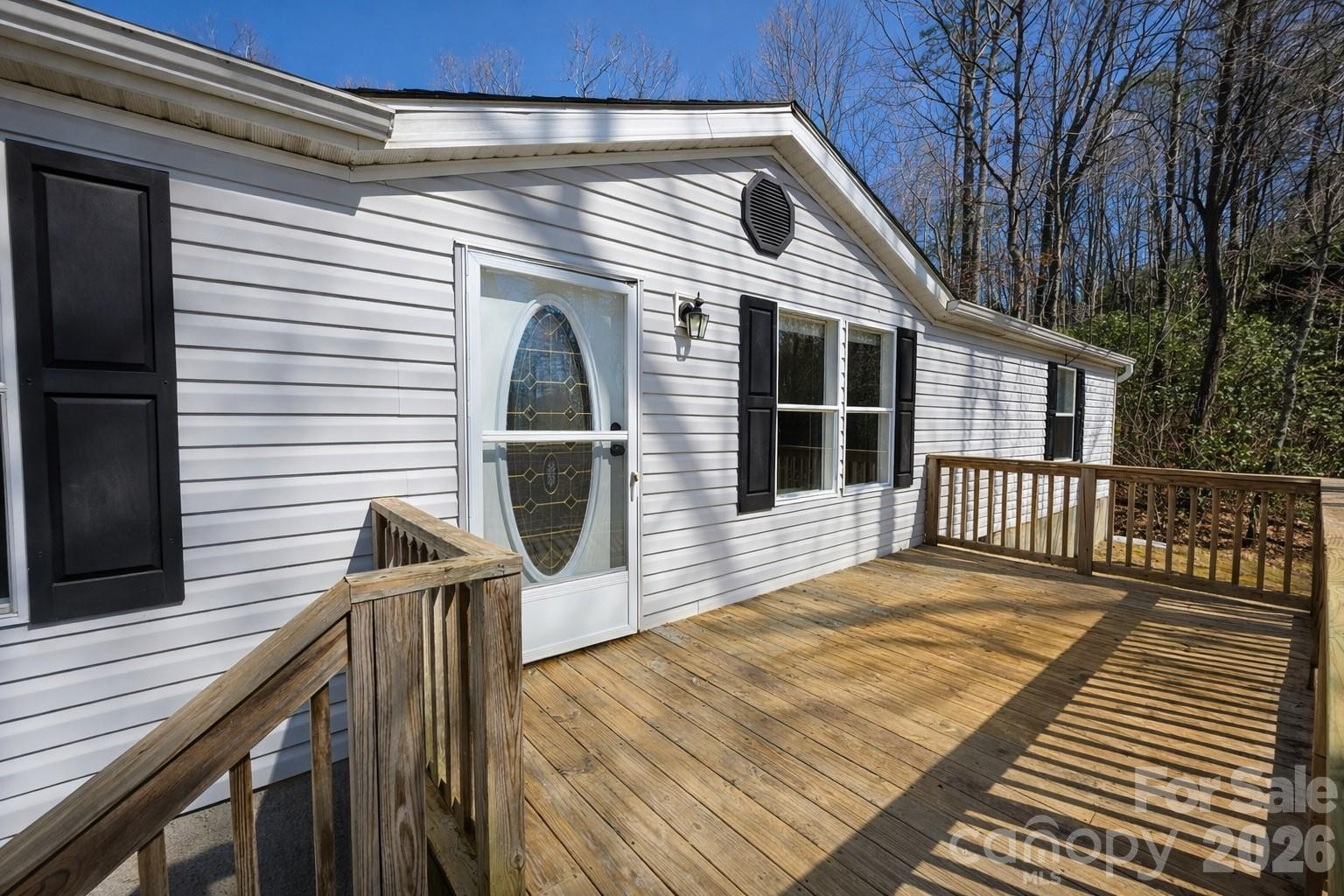 265 Bane Road