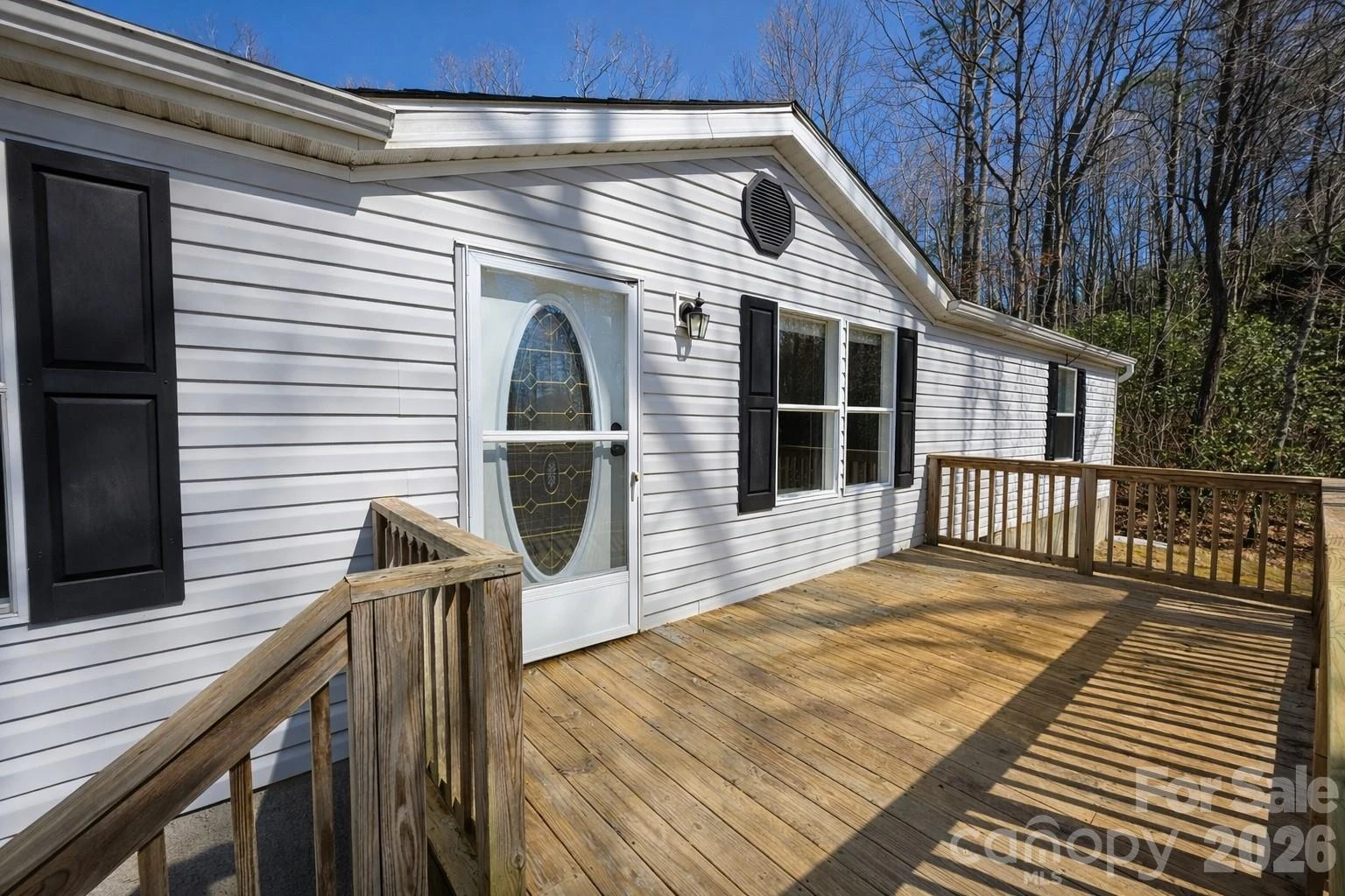 265 Bane Road