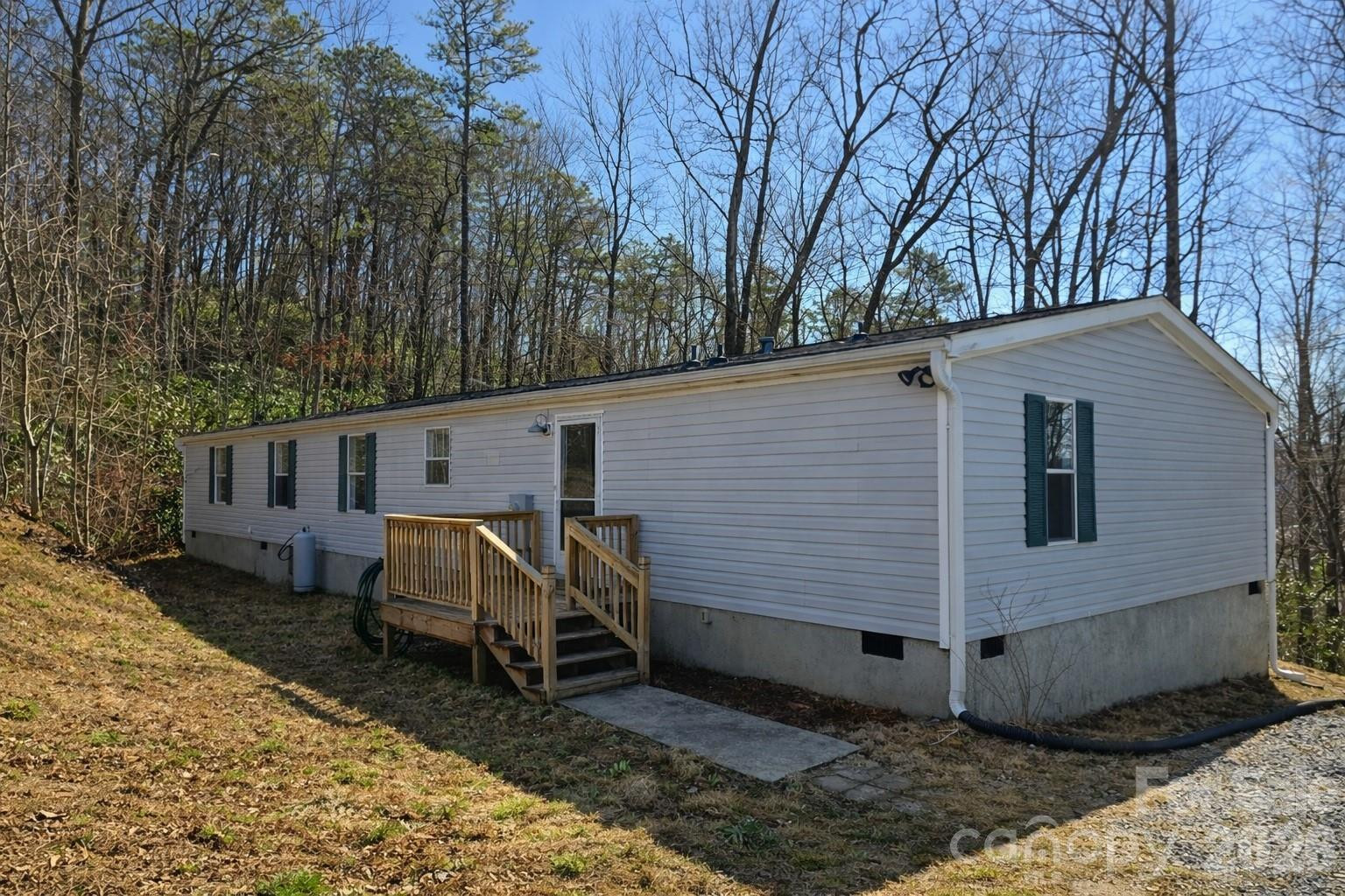 265 Bane Road - Photo 2