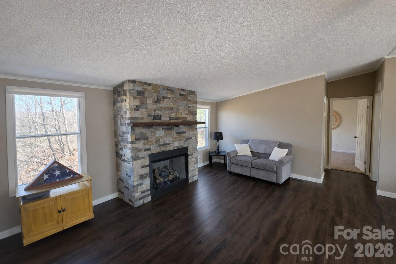 265 Bane Road - Photo 11