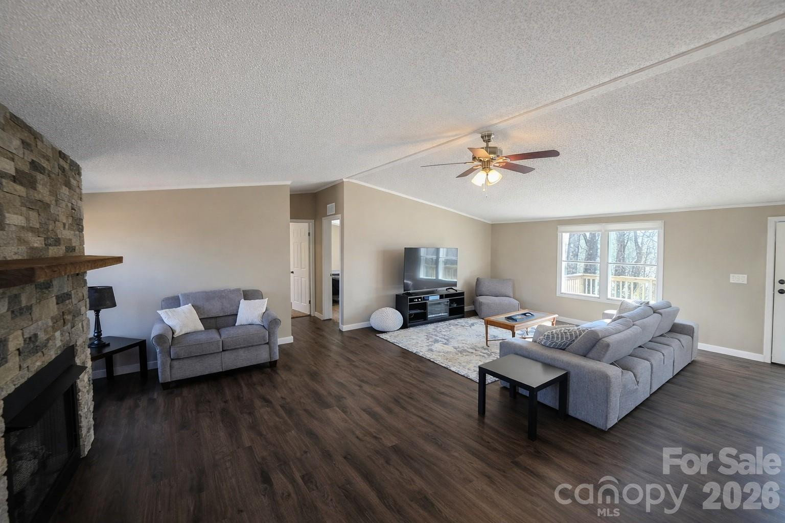 265 Bane Road - Photo 12