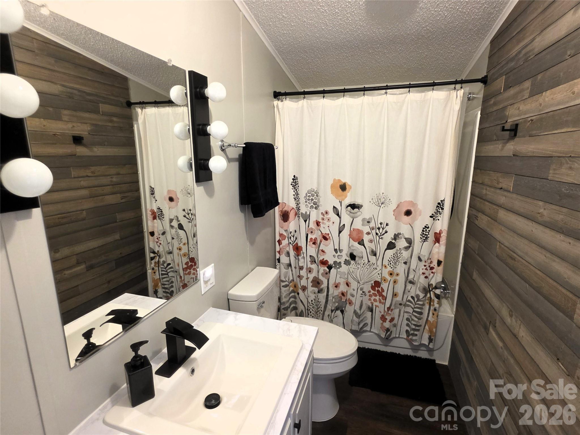 265 Bane Road - Photo 13