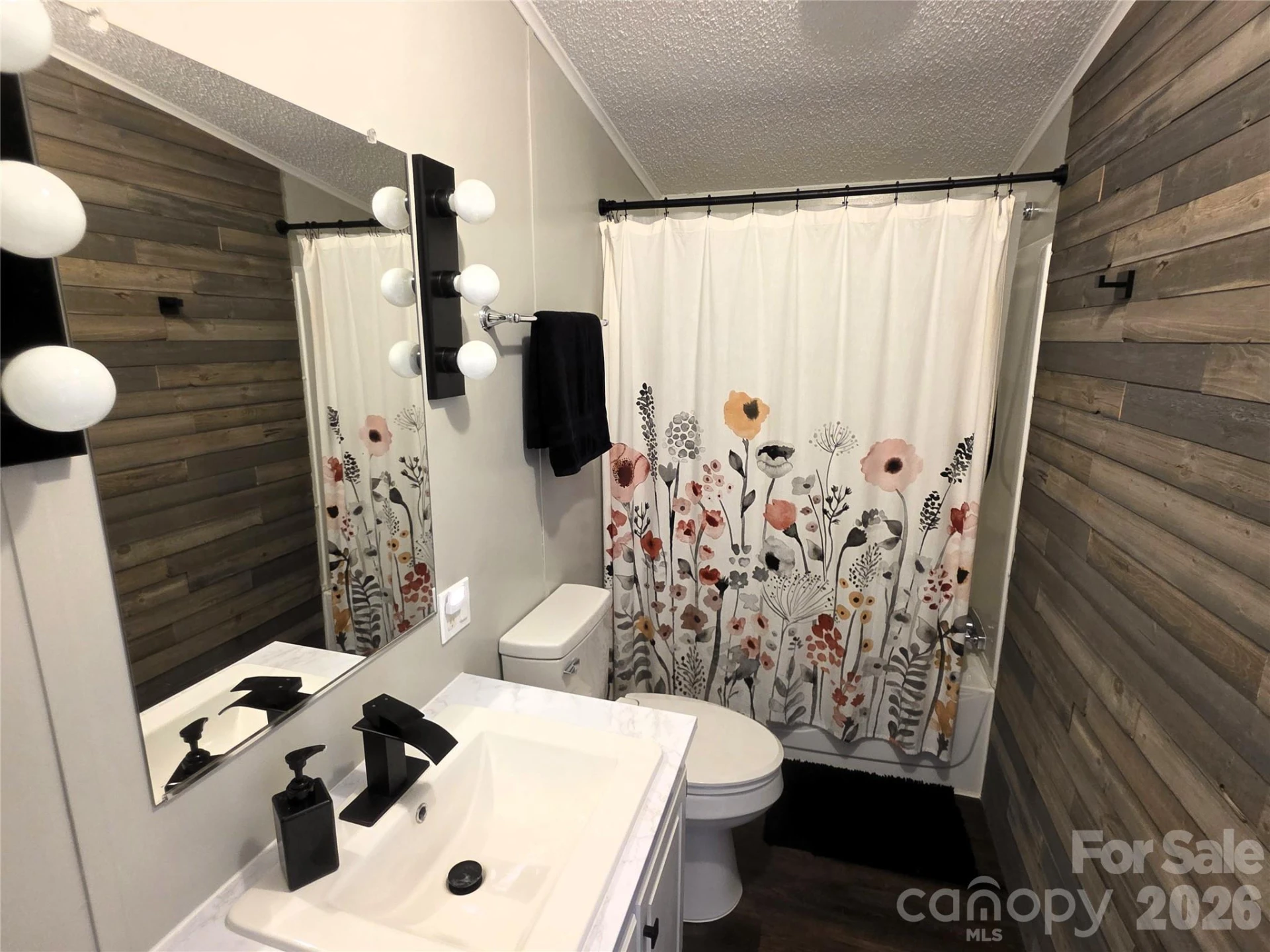 265 Bane Road - Photo 13