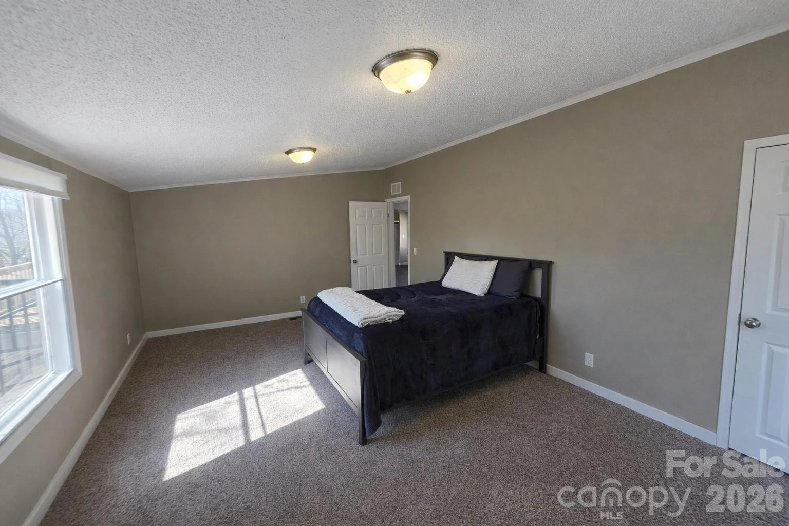265 Bane Road - Photo 14