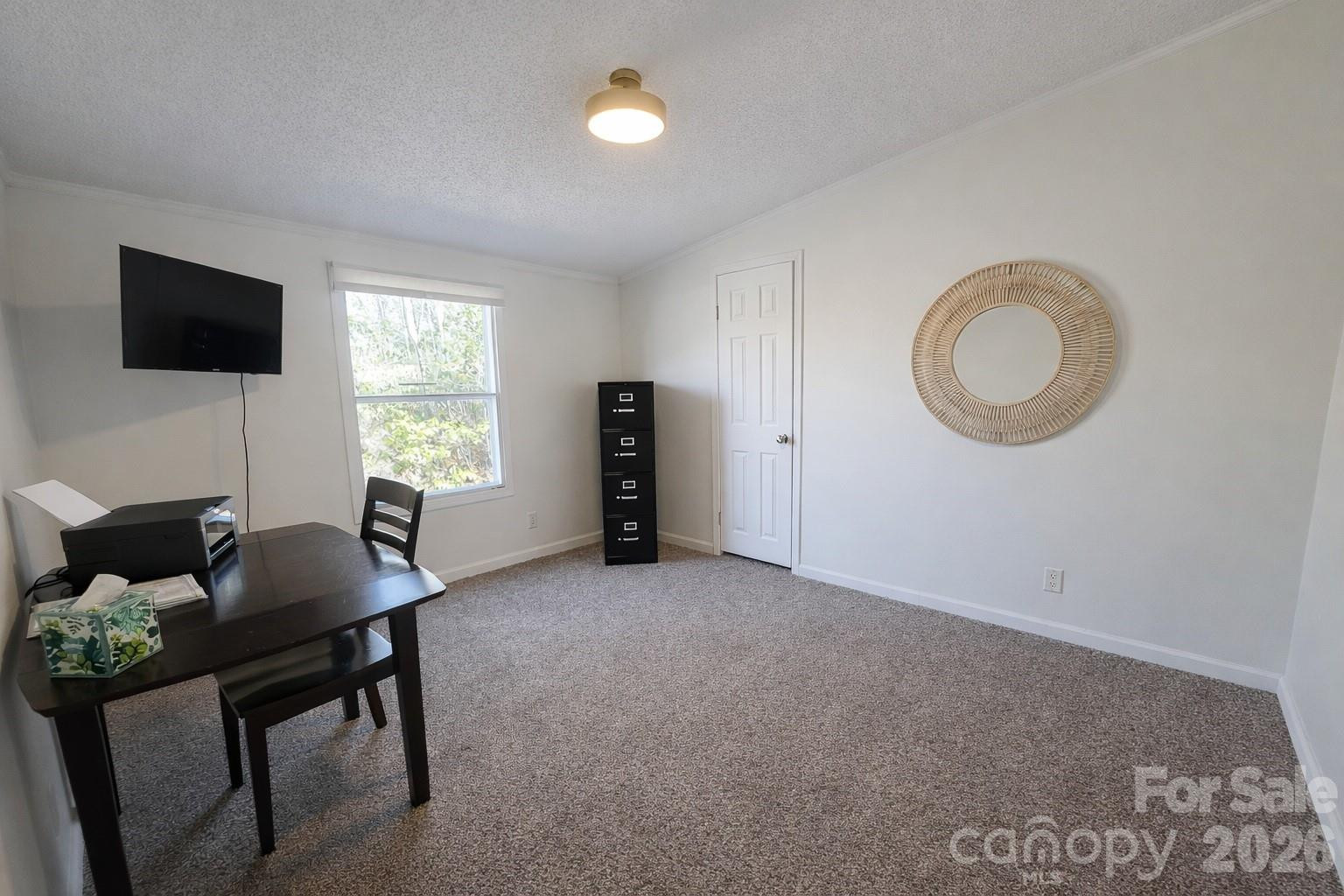 265 Bane Road - Photo 15