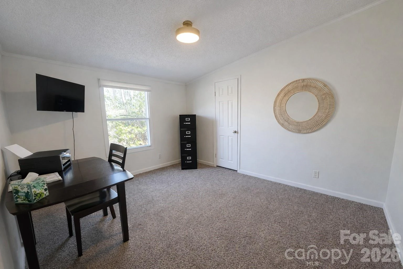 265 Bane Road - Photo 15