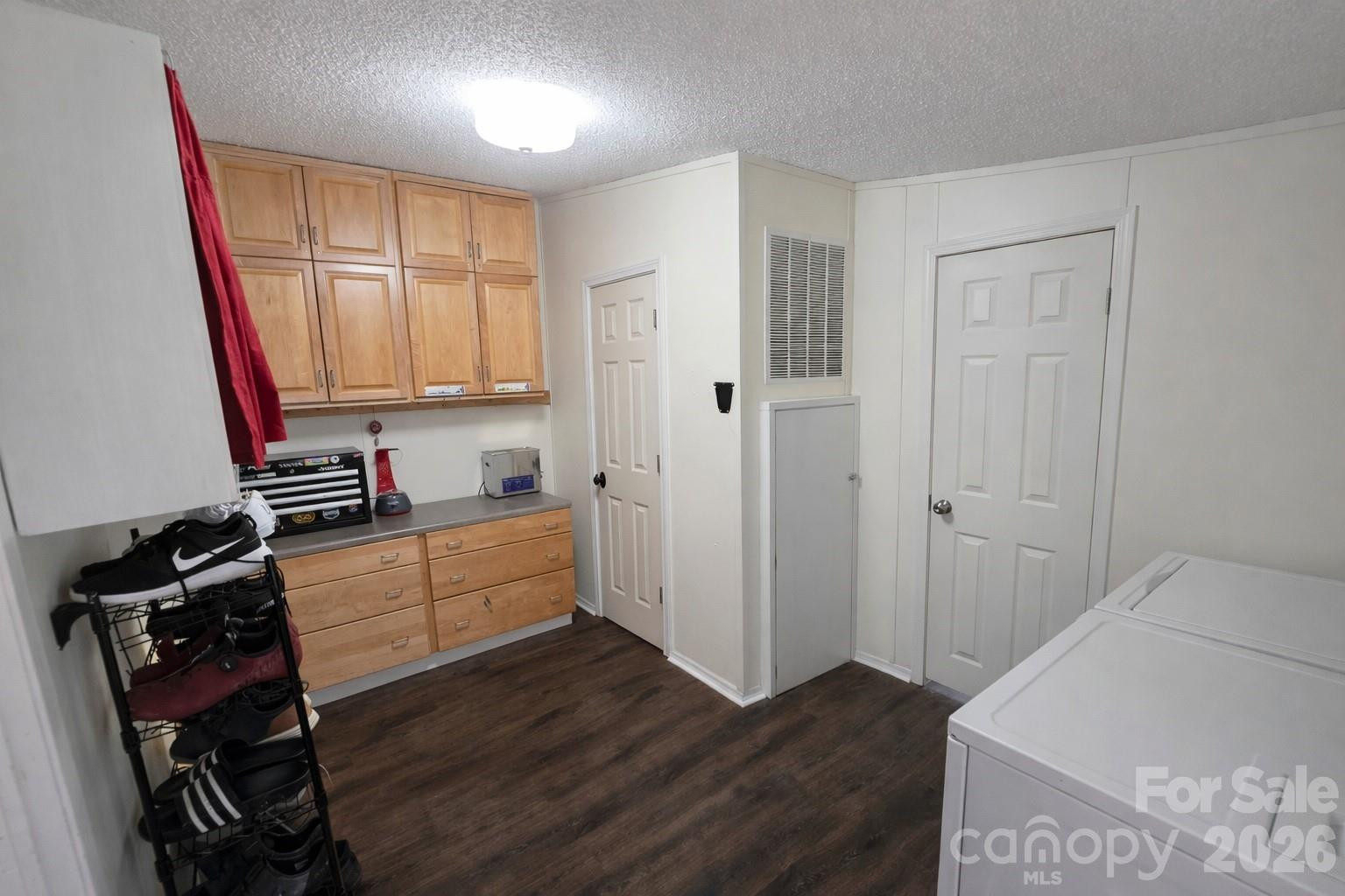 265 Bane Road - Photo 16