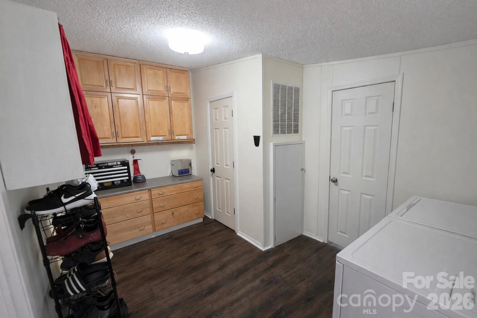 265 Bane Road - Photo 16