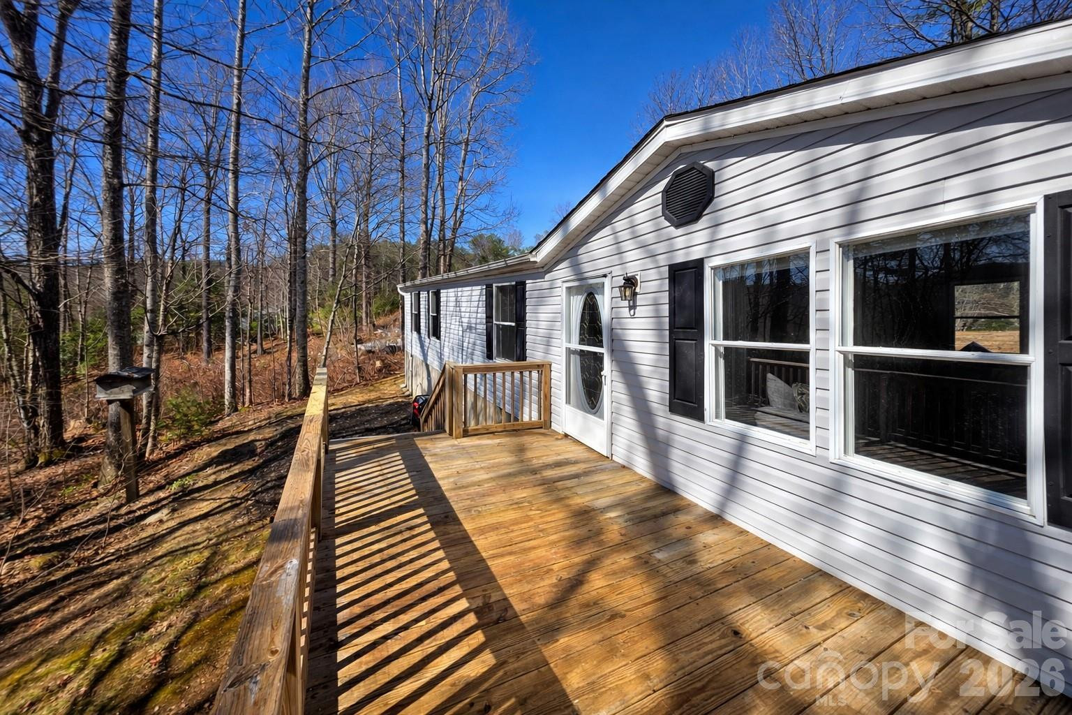 265 Bane Road - Photo 3