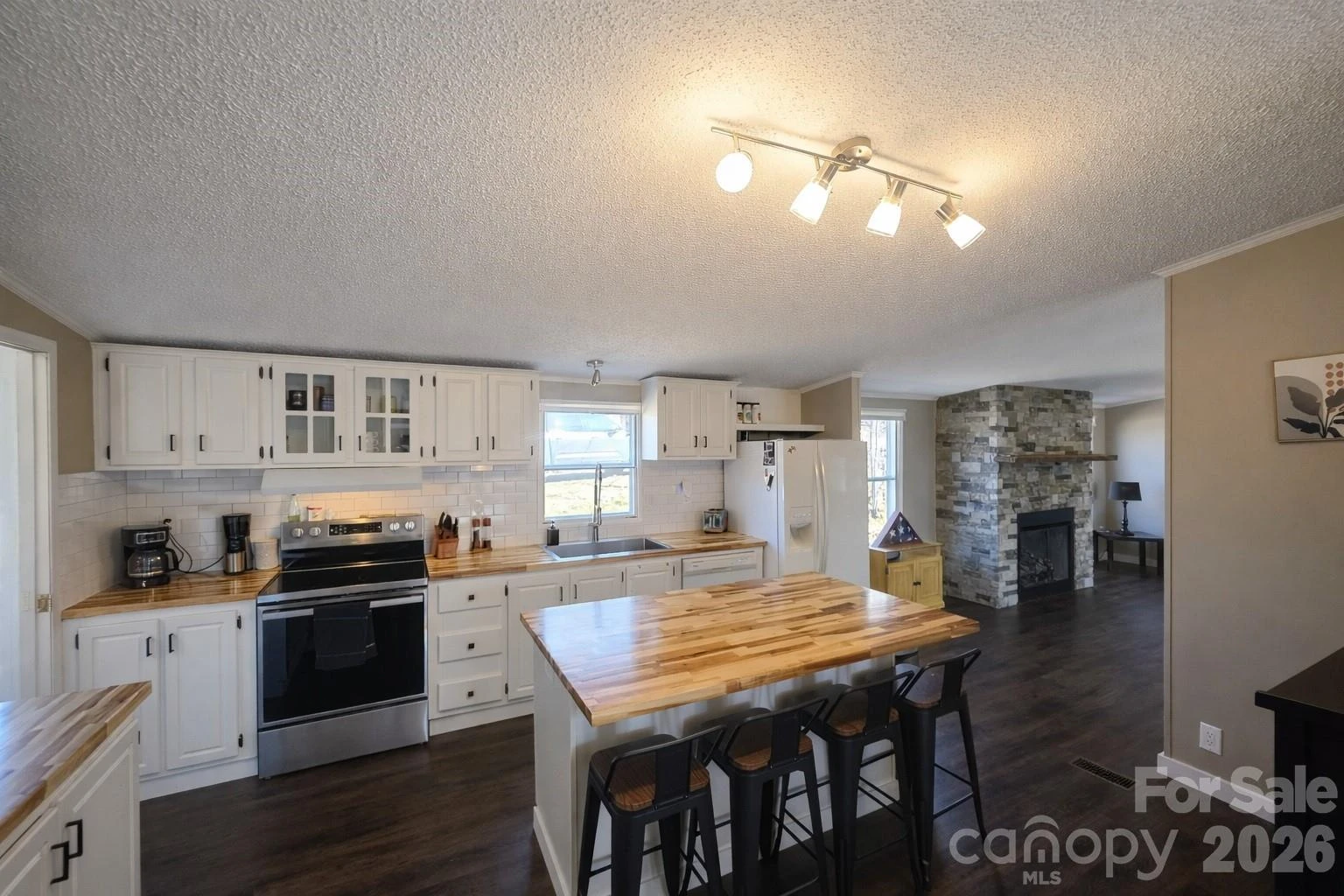 265 Bane Road - Photo 4