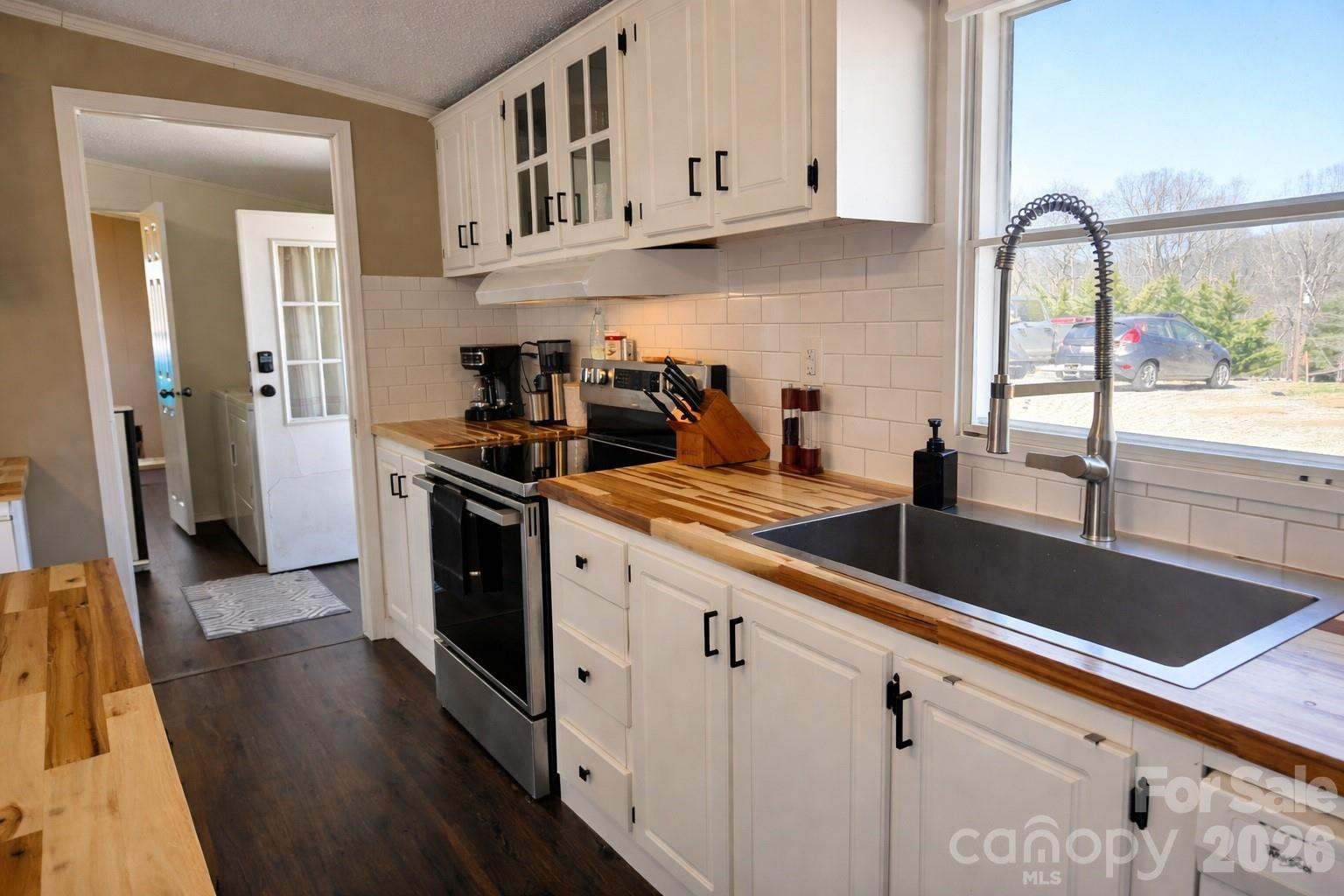 265 Bane Road - Photo 5