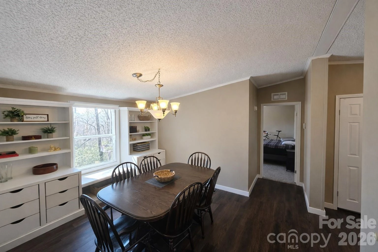 265 Bane Road - Photo 6