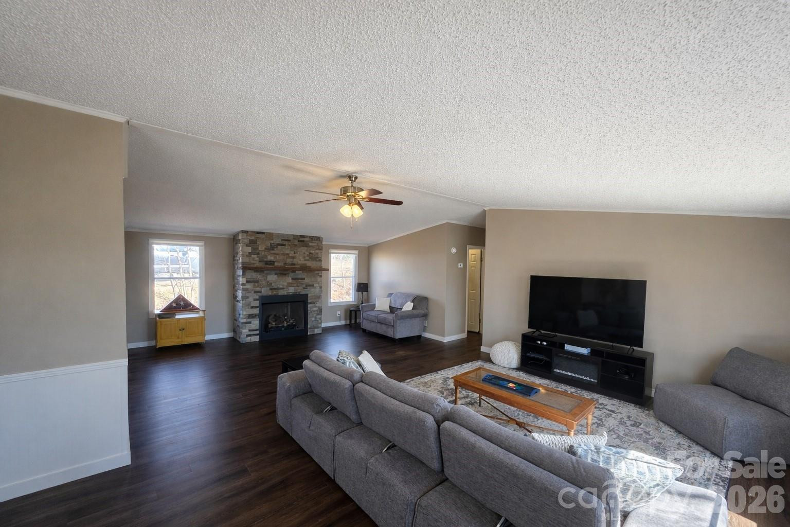 265 Bane Road - Photo 7