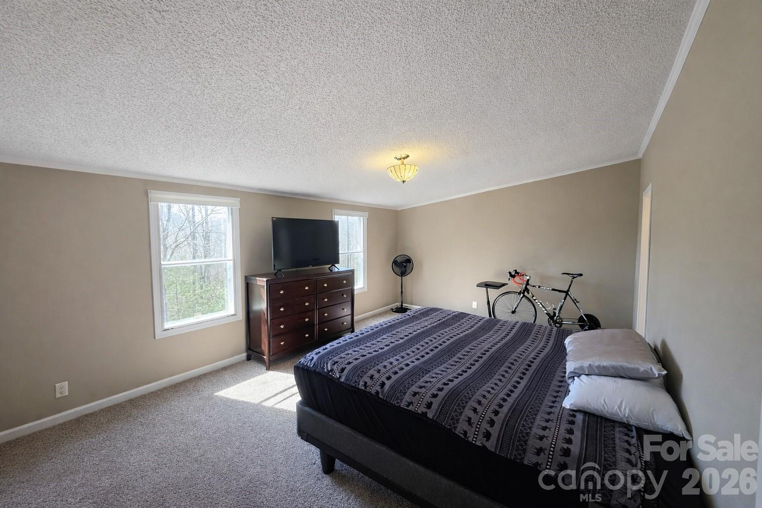 265 Bane Road - Photo 8