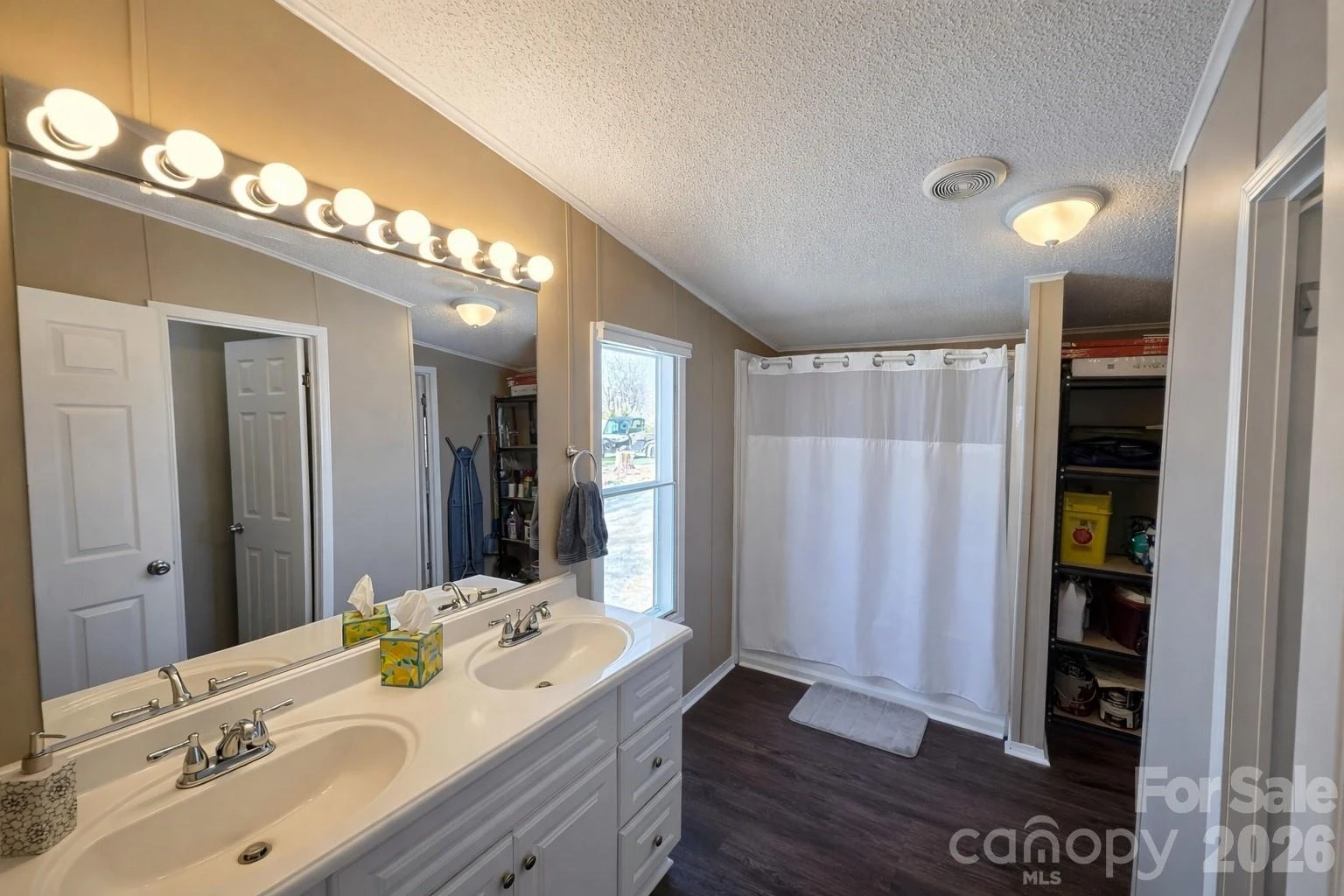 265 Bane Road - Photo 9