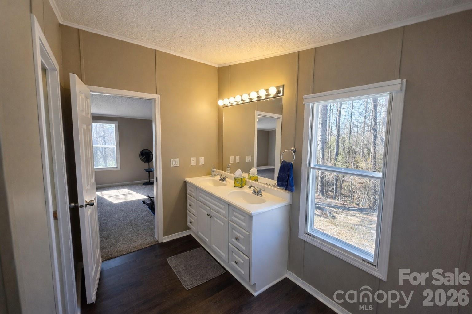 265 Bane Road - Photo 10