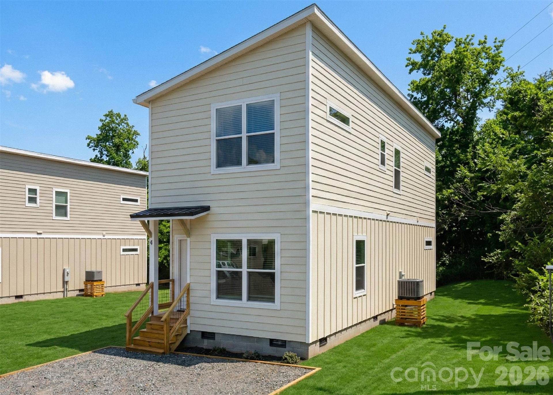 4 Wyndom Lane - Photo 2