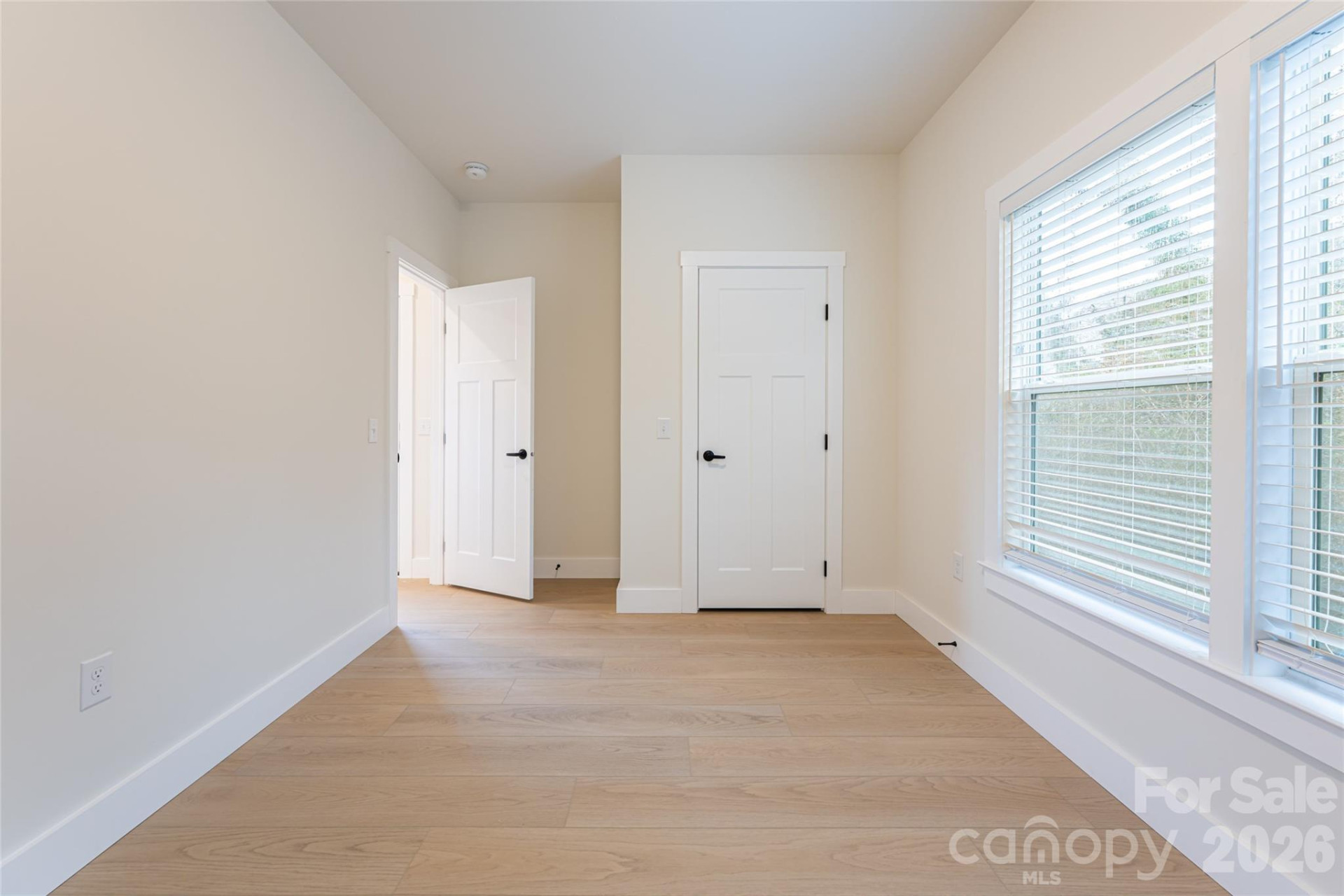 4 Wyndom Lane - Photo 18
