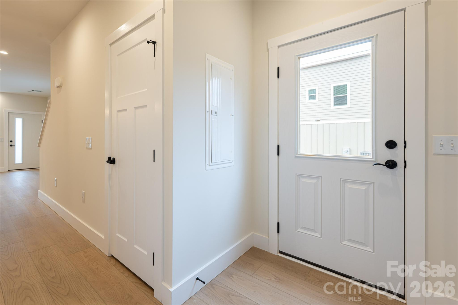 4 Wyndom Lane - Photo 20