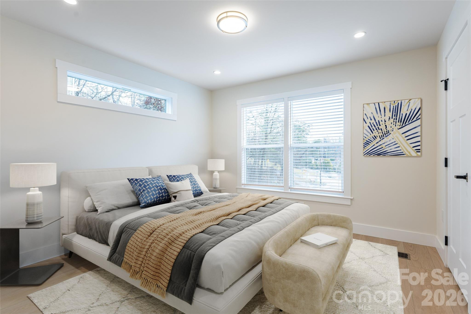 4 Wyndom Lane - Photo 22