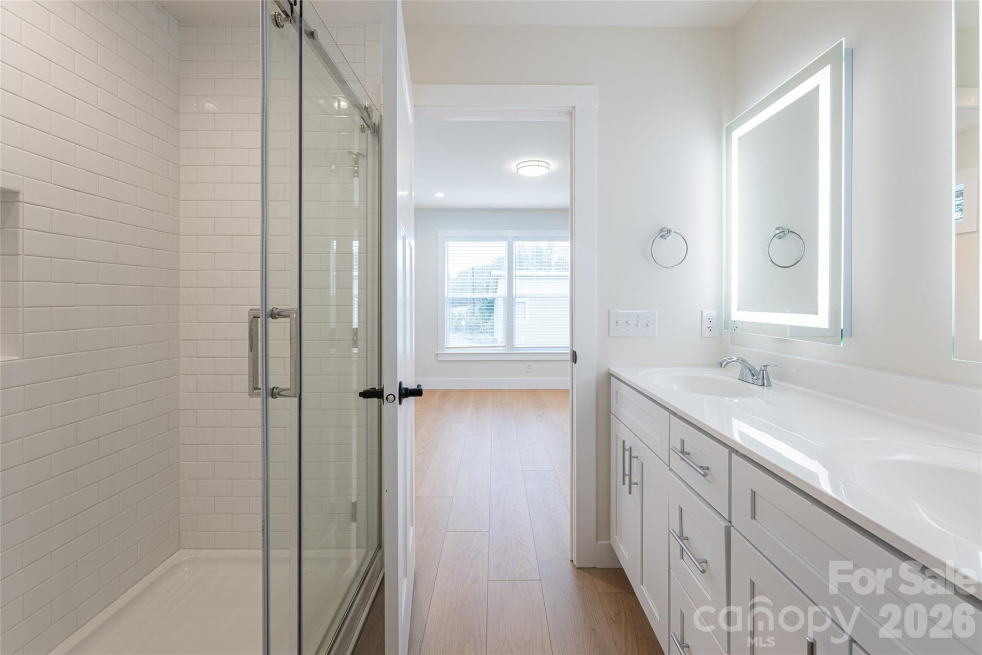 4 Wyndom Lane - Photo 26