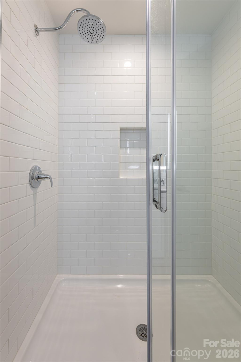 4 Wyndom Lane - Photo 28