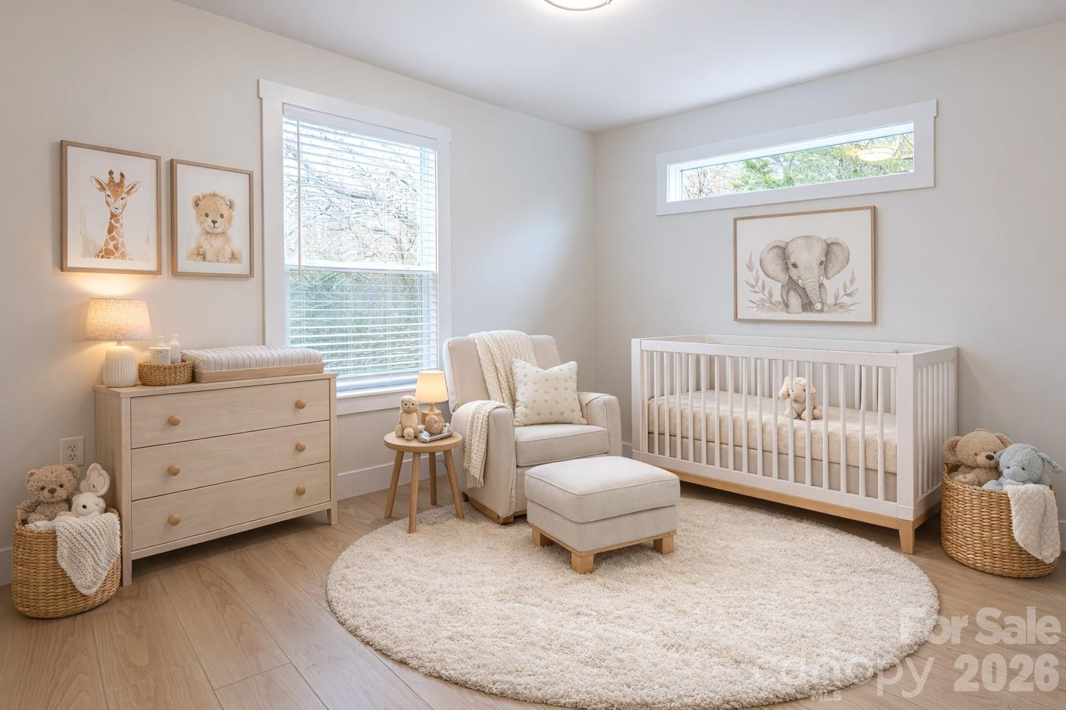 4 Wyndom Lane - Photo 29