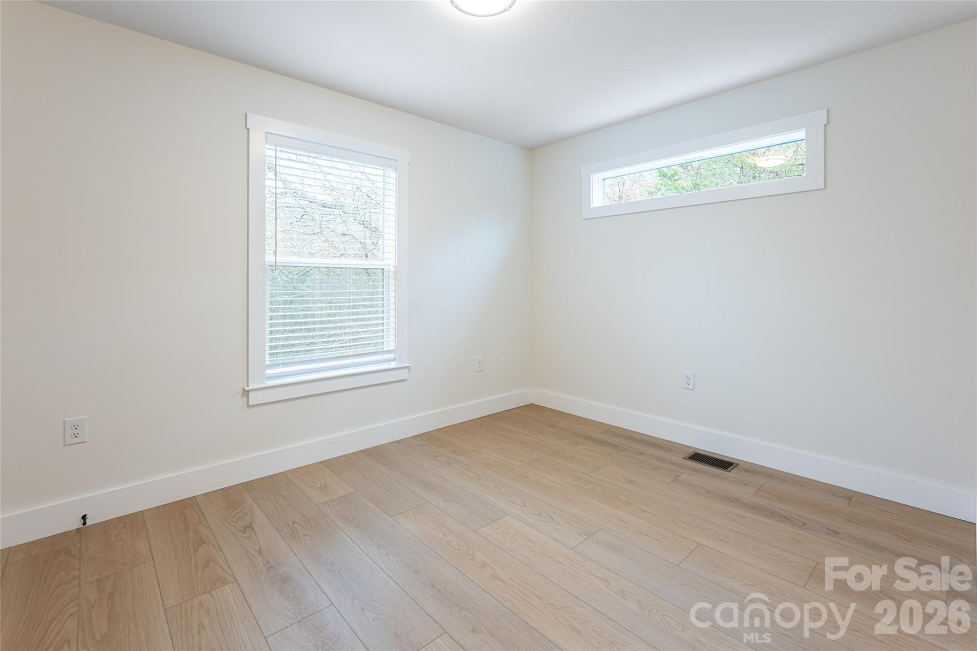 4 Wyndom Lane - Photo 30