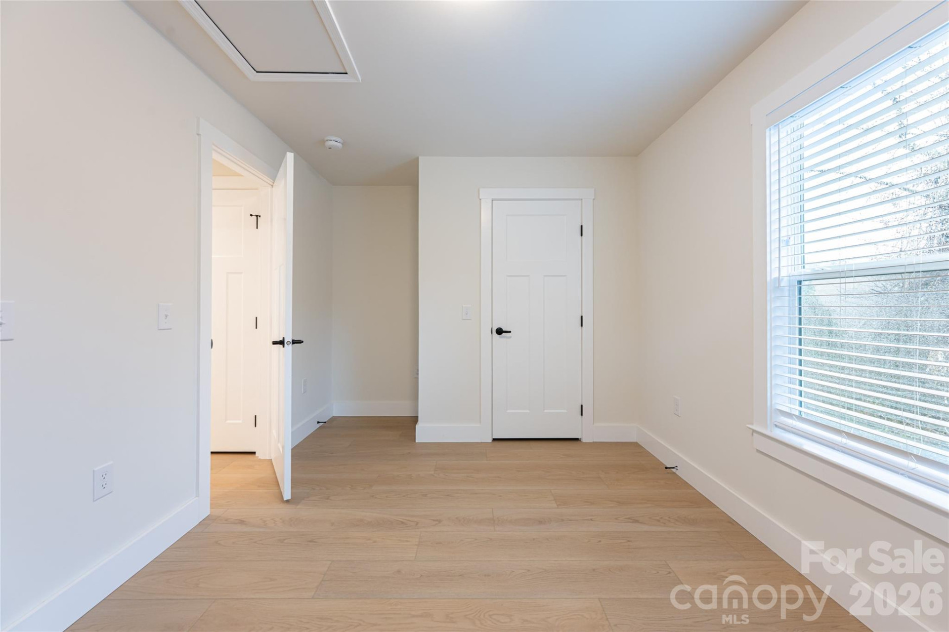 4 Wyndom Lane - Photo 31