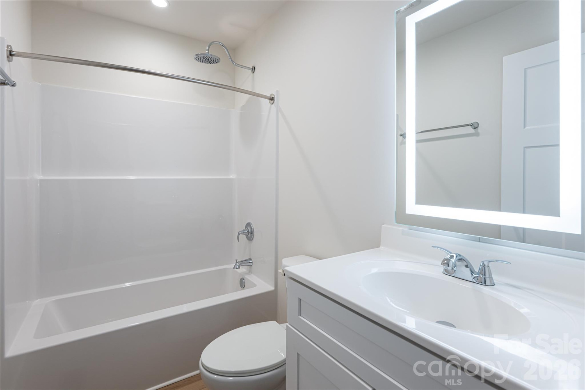 4 Wyndom Lane - Photo 33