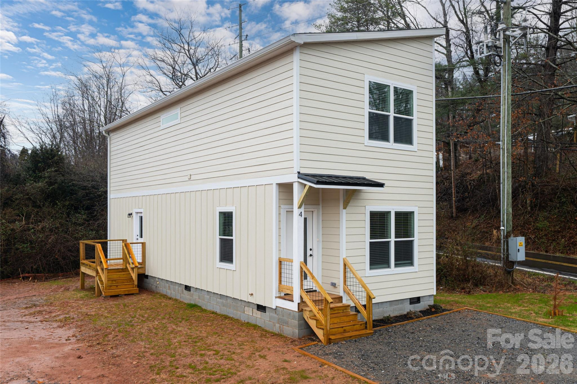 4 Wyndom Lane - Photo 38