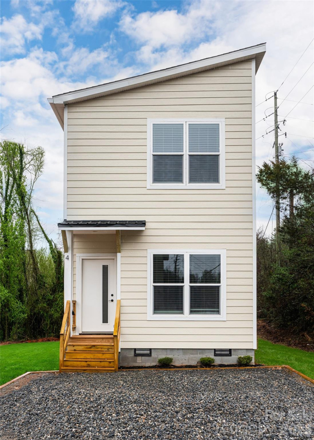 4 Wyndom Lane - Photo 39