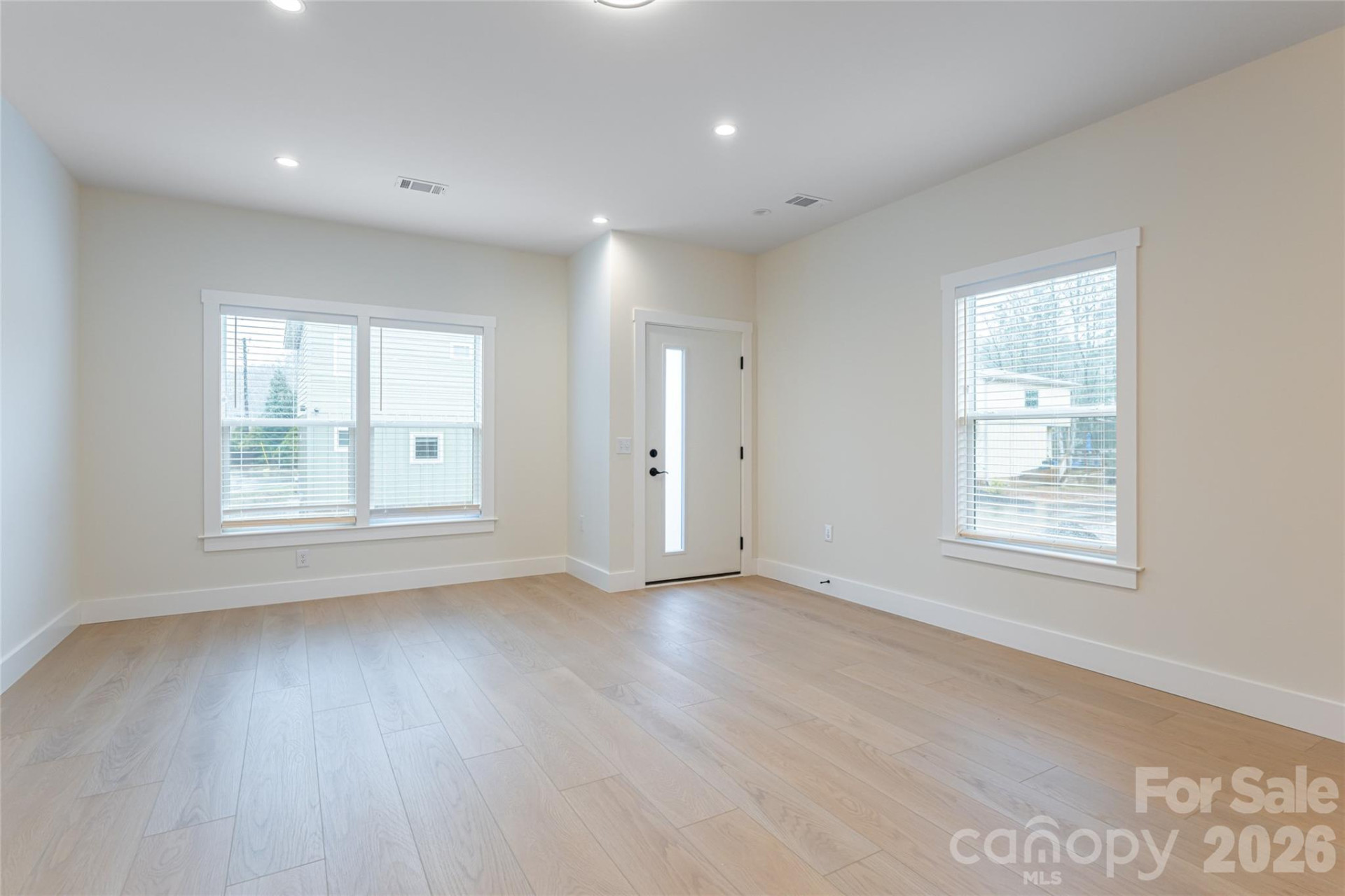 4 Wyndom Lane - Photo 6